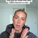 @sarahlauren71 ur welcome jimmy  #datingadvice #datingtips  …