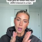 @sarahlauren71 ur welcome jimmy  #datingadvice #datingtips  …