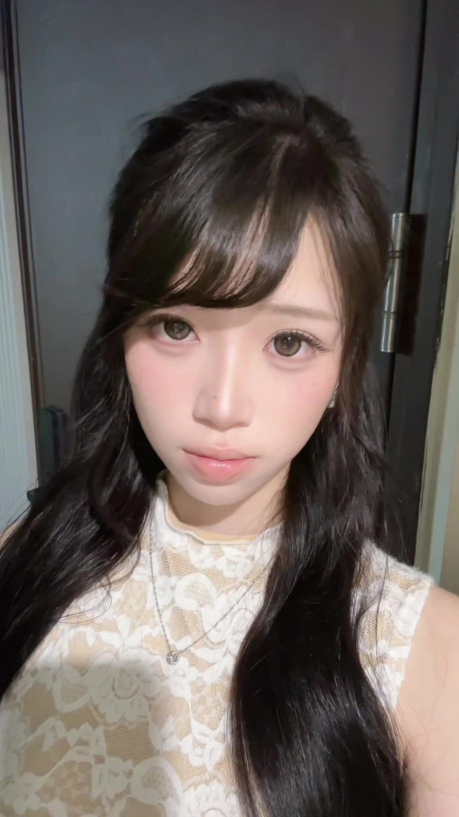 People On TikTok