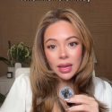 @ask_julia This is what high value women do when a man starts to pull away #dati…