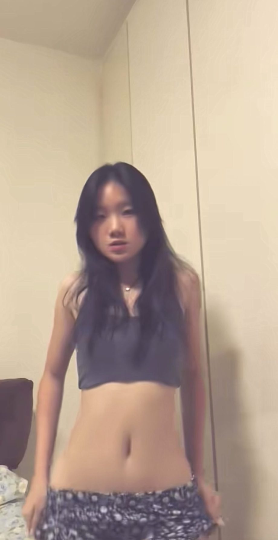 People On TikTok