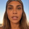 @camilarey0351 things girls do when they actually like you #fyp #datingtips #att…