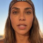@camilarey0351 things girls do when they actually like you #fyp #datingtips #att…