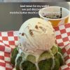 @johahayo wait guys they might be onto something… #sgfoodie #fyp  …