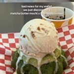 @johahayo wait guys they might be onto something… #sgfoodie #fyp  …