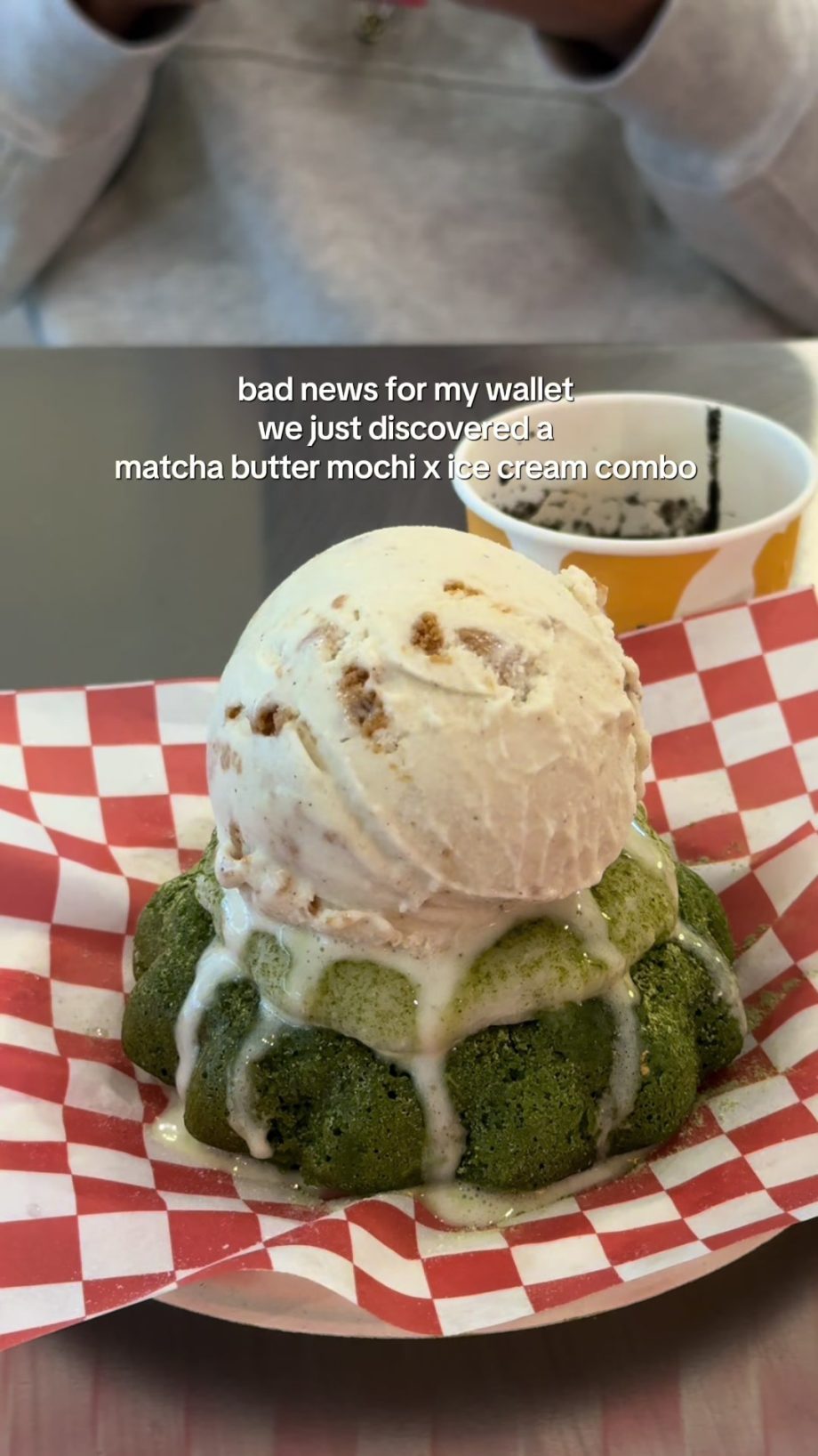 @johahayo wait guys they might be onto something… #sgfoodie #fyp  …
