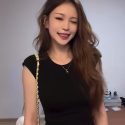 People On TikTok