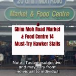 @kopitiam.sg8 Ghim Moh Road Market & Food Centre. Reach us @ Kopitiam.com.sg  #K…