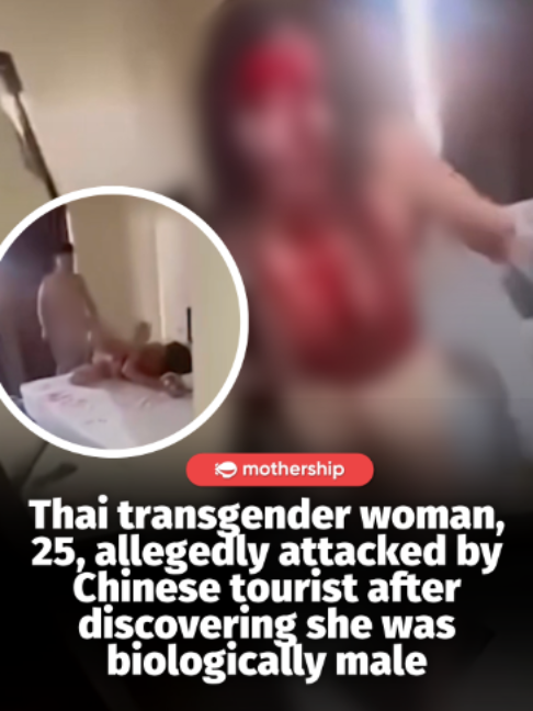 @mothershipsg According to Viral Press, Bell said she will pursue legal action “… @mothershipsg According to Viral Press, Bell said she will pursue legal action “…
