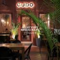 @travelwithserene CUDO, Singapore  Follow for more guides on Singapore #visitsin…