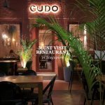@travelwithserene CUDO, Singapore  Follow for more guides on Singapore #visitsin…