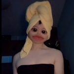 People On TikTok