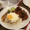 @nyc_piggie Finally, a dedicated, top notch Singaporean spot in NYC  Absolutely …
