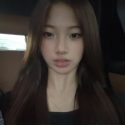 People On TikTok