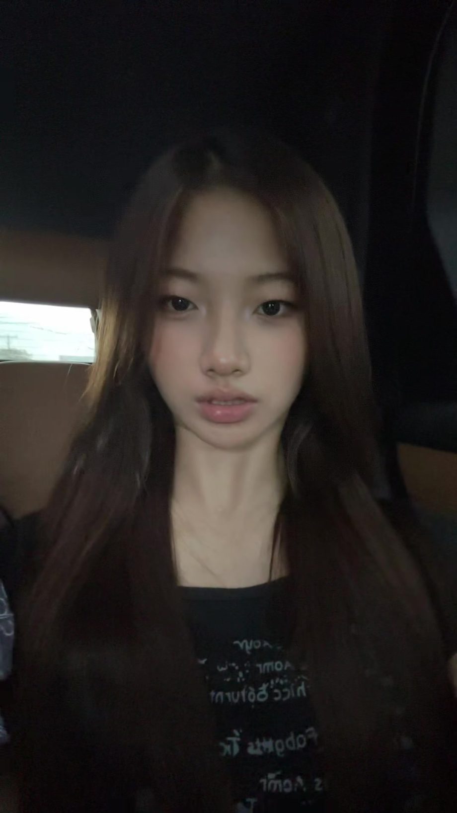 People On TikTok