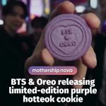 @mothershipsg need that (jung)cookie  BTS is teaming up with Oreo to launch a li…