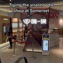 @avicadoes Honestly so worth eh…10/10 would come back!!  #sgfoodie #sgtiktok #wh…