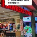 @tarnandoete 3 Tempat makan ini wajib kalian datangi kalo lagi liburan ke Singap…