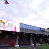 @exploregowhere Found Singapore’s FIRST Cantonese ‘Claypot Specialist’ hidden in…
