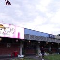 @exploregowhere Found Singapore’s FIRST Cantonese ‘Claypot Specialist’ hidden in…