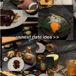@shinterroir shin terroir  #sgfoodie #sgrestaurant #hiddengems #sgtiktok #sgfood…