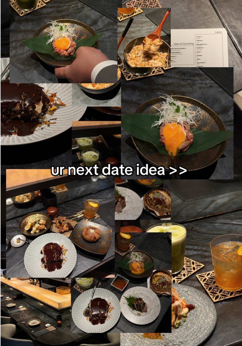 @shinterroir shin terroir  #sgfoodie #sgrestaurant #hiddengems #sgtiktok #sgfood…