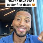 @defundsimping First date help for men  …