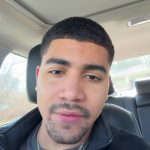 @sbdating Dating and relationship advice for men.. #relationships #datingtipsfor… @sbdating Dating and relationship advice for men.. #relationships #datingtipsfor…