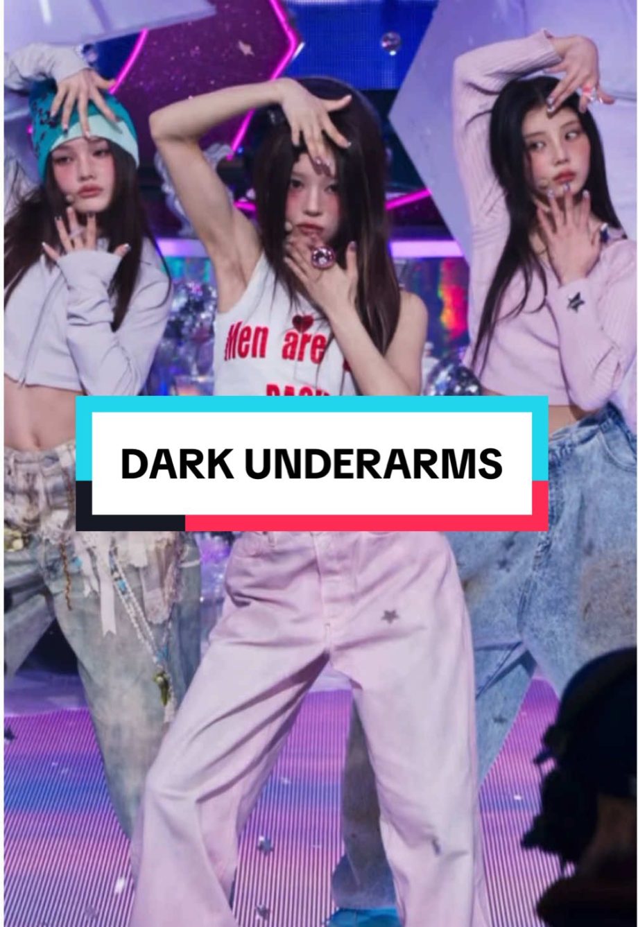 People On TikTok