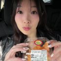 @ashlimlo How are the fruits this fresh #mukbang #food #foodie #fyp #sg  …