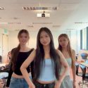 People On TikTok