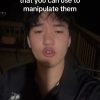 @datingcoachnick #datingadvice #datingadviceforwomen #datingtips #datingapps #di…