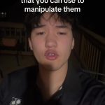 @datingcoachnick #datingadvice #datingadviceforwomen #datingtips #datingapps #di…