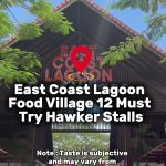 @kopitiam.sg8 East Coast Lagoon Food Village 12 Must Try Hawker Stalls. Reach us…