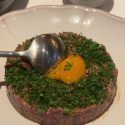 @middleclass.sg How to pronounce Les Ducs properly Les Ducs Bouillon Lunch Set M…