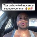 @_flexxsounds1 #datingtipsforwomen #flexxsounds #fyp  …