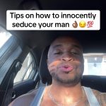 @_flexxsounds1 #datingtipsforwomen #flexxsounds #fyp  …