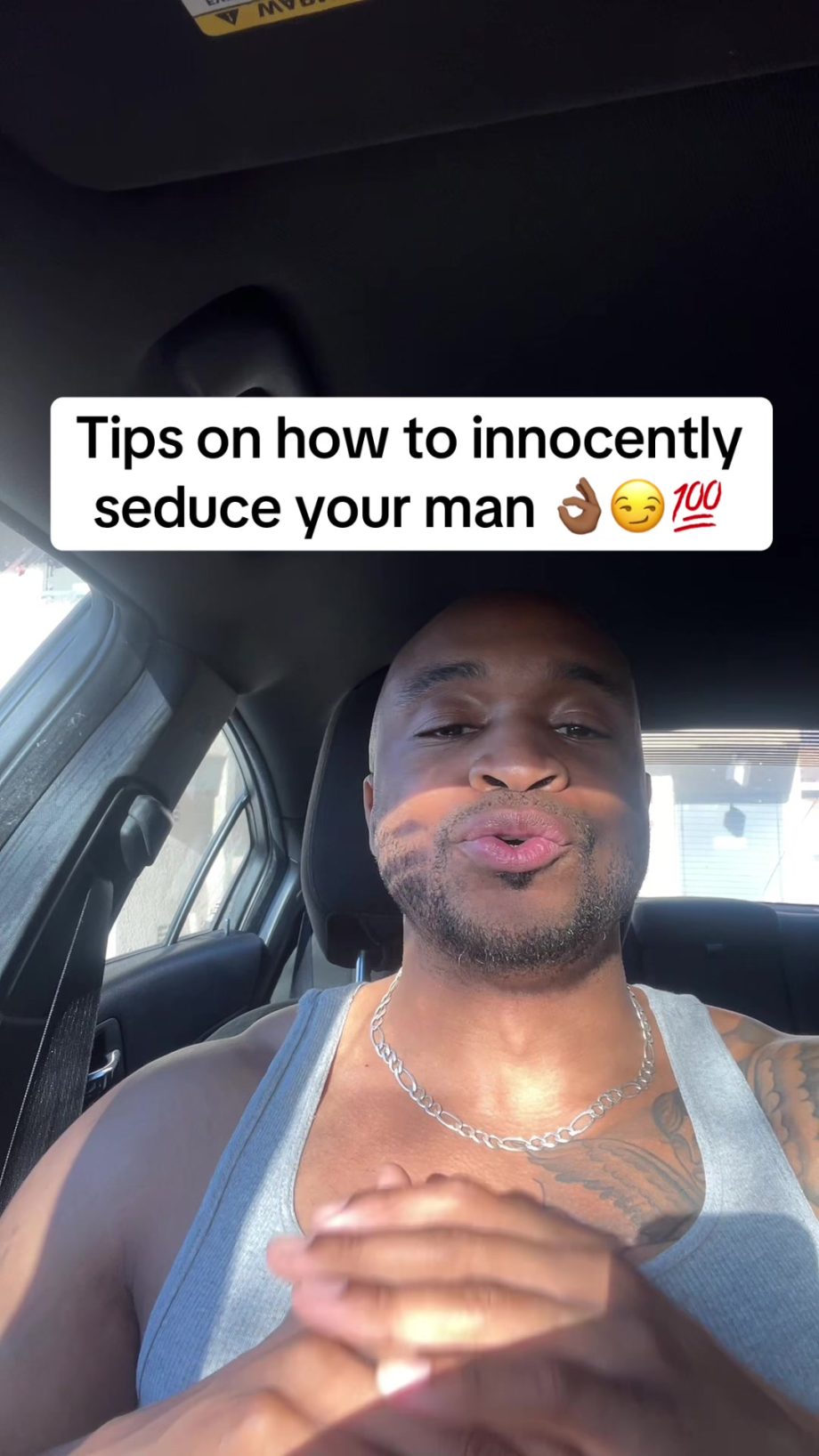 @_flexxsounds1 #datingtipsforwomen #flexxsounds #fyp  …
