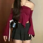 People On TikTok