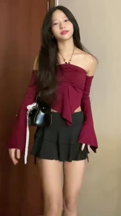 People On TikTok