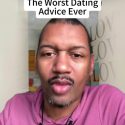 @junongi4 #datingadviceforblackwomen#blackgirldating#blackwomendatingtips#single…
