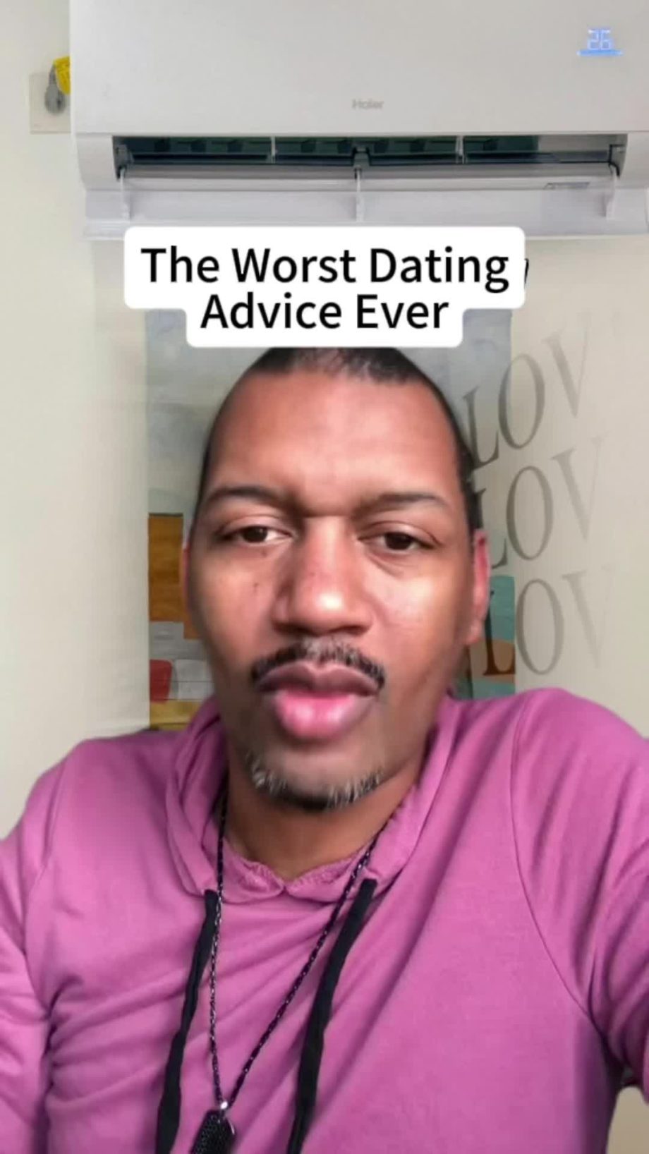 @junongi4 #datingadviceforblackwomen#blackgirldating#blackwomendatingtips#single…