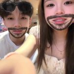 People On TikTok