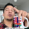 @itselivazquez Happy Mother’s Day you fine assssss brita filter youuuu!!  #mothe…