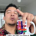 @itselivazquez Happy Mother’s Day you fine assssss brita filter youuuu!!  #mothe…
