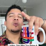 @itselivazquez Happy Motherās Day you fine assssss brita filter youuuu!! #mothe… @itselivazquez Happy Motherās Day you fine assssss brita filter youuuu!! #mothe…