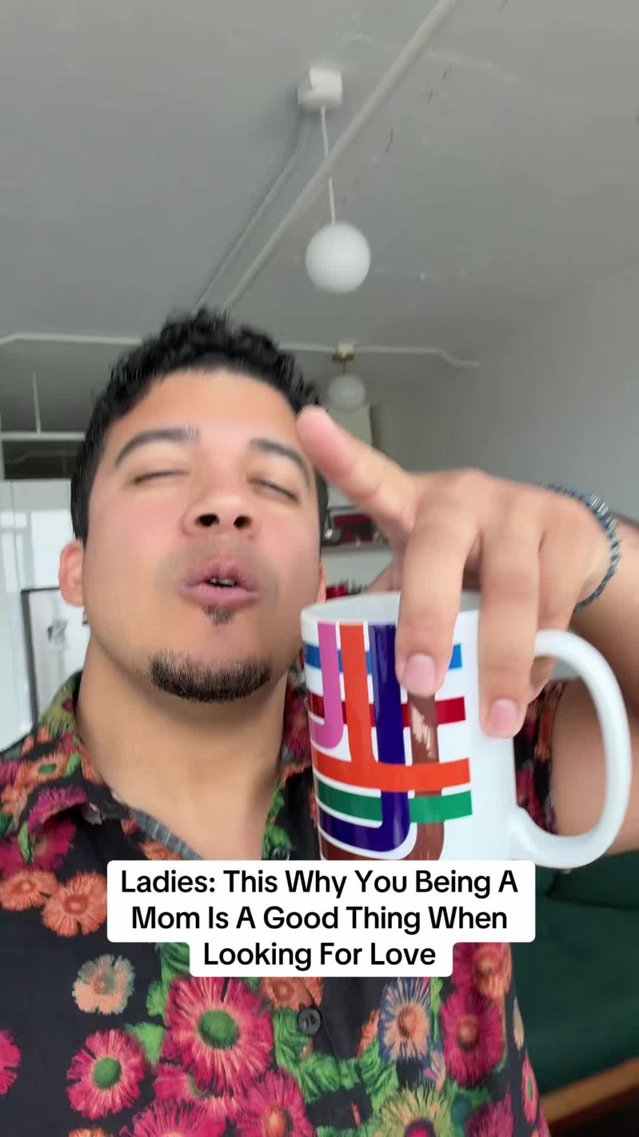 @itselivazquez Happy Mother’s Day you fine assssss brita filter youuuu!! #mothe… @itselivazquez Happy Mother’s Day you fine assssss brita filter youuuu!! #mothe…
