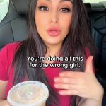 @cam.khs You deserve so much better #datingtipsformen #datingadviceformen  …