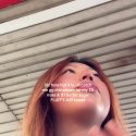 @rixh.ellee ririhong my only constant for 3 years   #sg #singapore #sgfoodie #sg…