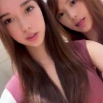 People On TikTok People On TikTok